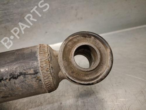 Right rear shock absorber HYUNDAI SONATA IV (EF) 2.0 16V | BP25242335M19 