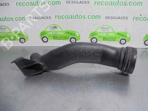 Pipe SKODA OCTAVIA I Combi (1U5) 1.9 TDI | BP20251935M125 