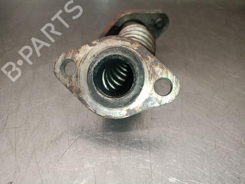 Pipe HYUNDAI GETZ (TB) 1.5 CRDi | BP29852593M125