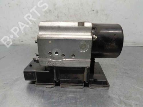 ABS pump FIAT CROMA (194_) 1.9 D Multijet | BP7030563M43 