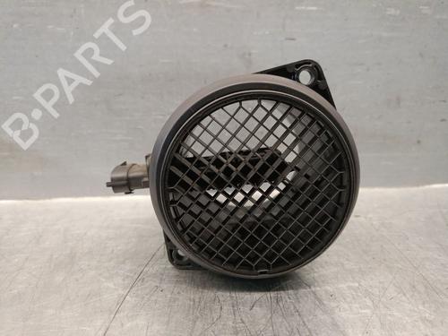 Mass air flow sensor VOLVO XC60 I SUV (156) D5 AWD | BP29821416M95