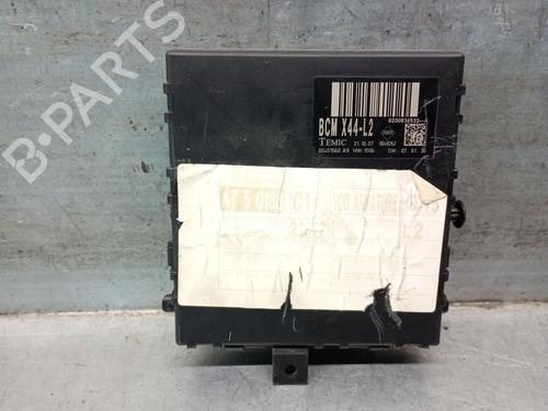 Elektronisk modul RENAULT TWINGO II (CN0_) 1.2 (CN0D) (58 hp) 23107899