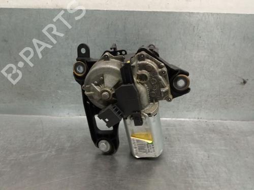 Rear wiper motor MINI MINI CLUBMAN (R55) Cooper D | BP28027900M102 