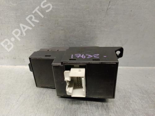 Mirror switch CHEVROLET EPICA (KL1_) 2.0 D | BP12185041I25 