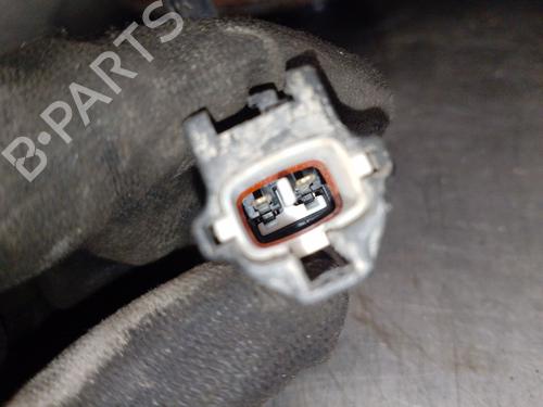 Left rear steering knuckle MG MG HS (AS23) 1.5 T (SAS23) | BP33856588M27 - Image 6