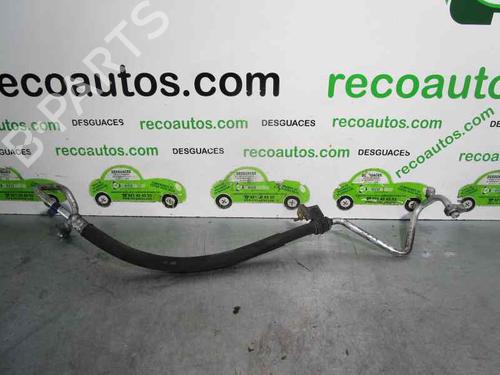 Used AC pipe MAZDA 6 Station Wagon (GY) [2002-2008]  20247977