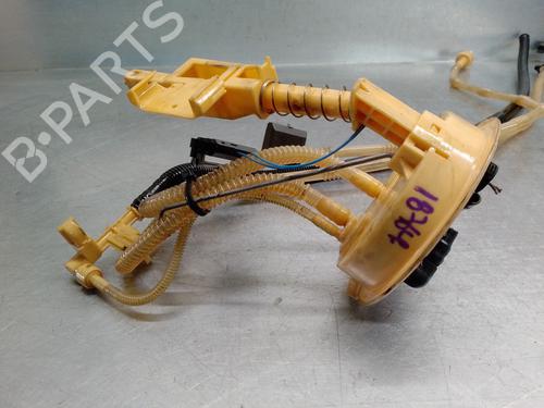 Fuel pump BMW 3 (E90) 320 d | BP15471739M76 