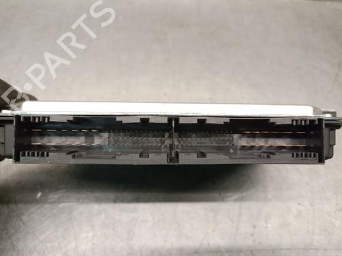 Elektronisk modul MINI MINI (R56) Cooper S | BP30179138M83