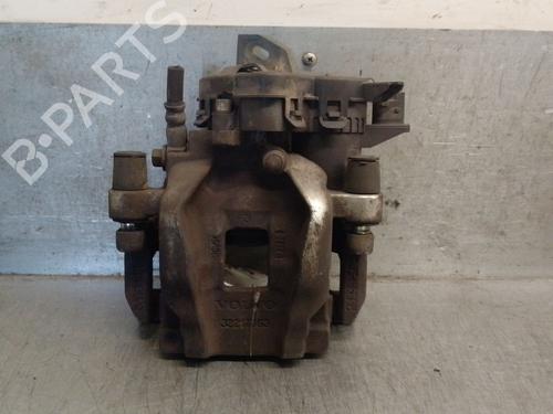 Used Left rear brake caliper Left rear brake caliper VOLVO XC60 II (246) D5 AWD (235 hp) 36359224 36359224