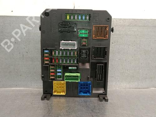 fuse-box-citroen-c4-picasso-ii-2013-30170006 main image