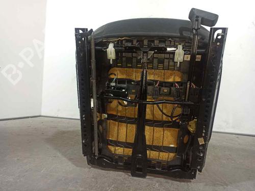 Right front seat PORSCHE BOXSTER (986) 2.5 | BP12824468C16 