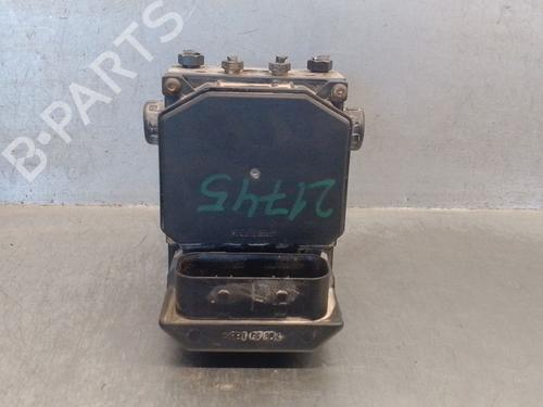 ABS pump FORD MONDEO III Saloon (B4Y) 2.0 16V | BP25024244M43 