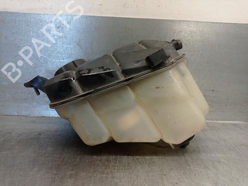 Expansievat VOLVO XC70 II (136) D4 AWD (181 hp) 27573367