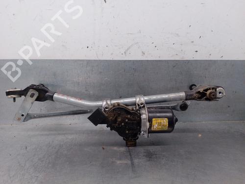 Used Front wiper motor Front wiper motor 36452769 36452769