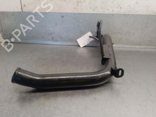 Pipe FORD FOCUS II (DA_, HCP, DP) 1.6 TDCi | BP40266537M125 - Image 4
