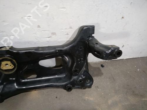 Subframe CUPRA FORMENTOR (KM7, KMP) 1.5 TSI | BP28056942M9 
