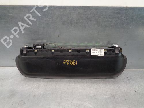 Third brake light BMW 5 (E60) 530 d | BP8304033L11 