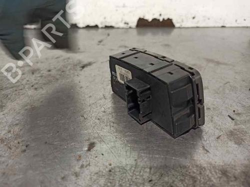Warning switch FIAT PANDA (169_) 1.2 (169AXF2A, 169AXF1A) | BP5331129I22 