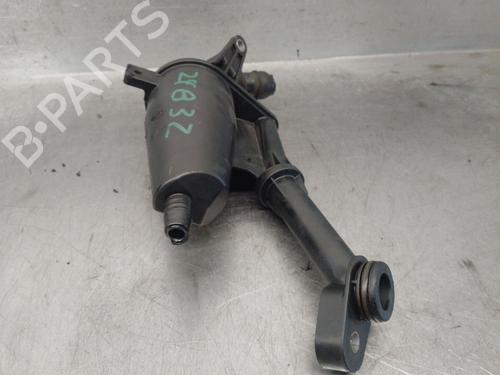 Pipe LANCIA DELTA III (844_) 2.0 D Multijet (844.AXD1A, 844.AXM1A) | BP33127604M125 - Image 3