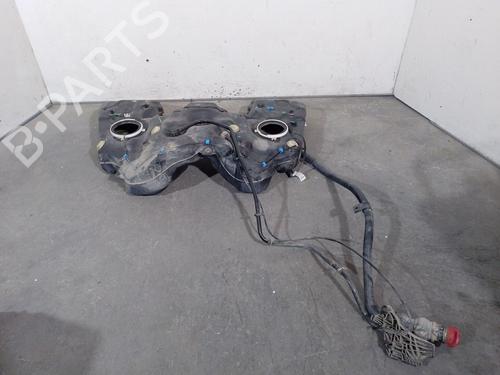 Benzintank Benzintank MERCEDES-BENZ GLE (W166) 350 d 4-matic (166.024) (258 hp) 39728580 39728580