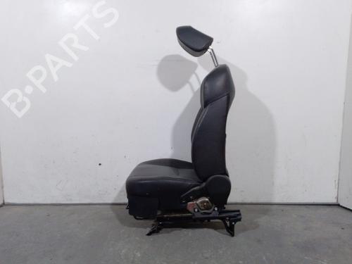 Right front seat SUBARU FORESTER (SJ_) 2.0 D AWD (SJD) | BP34624573C16 - Image 2