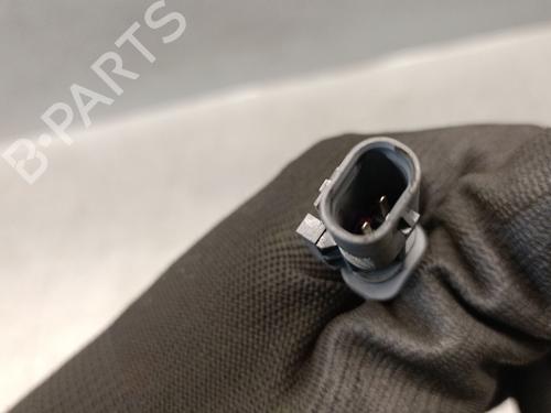 Other JAGUAR F-PACE (X761) 2.0 TD4 | BP30137409O1