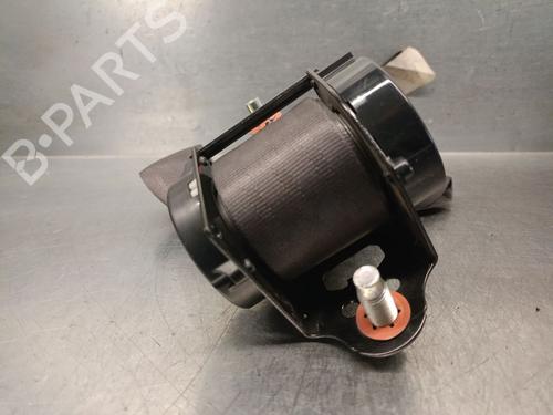 Rear right seatbelt HYUNDAI MATRIX (FC) 1.5 CRDi VGT | BP21578306I28 