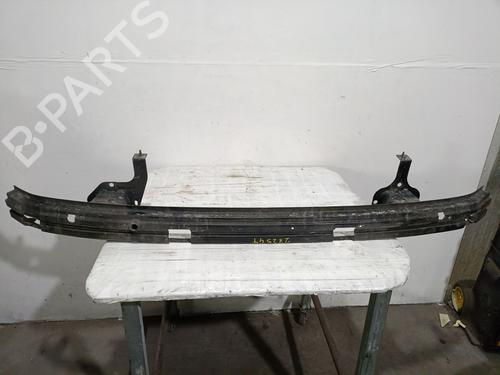 Used Rear bumper reinforcement CITROËN C8 (EA_, EB_) 2.0 HDi (120 hp) 27983270