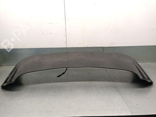 Spoiler bakluke HYUNDAI KONA (OS, OSE, OSI) 1.6 CRDi (116 hp) 29260392
