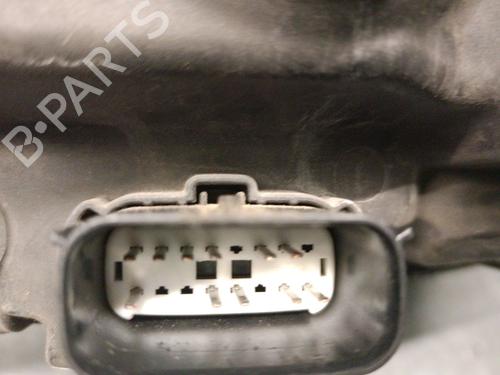 Left headlight FORD MONDEO V Saloon (CD) 2.0 Hybrid | BP30393479C28  - Image 8