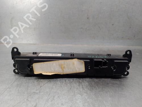 Switch MERCEDES-BENZ M-CLASS (W164) ML 320 CDI 4-matic (164.122) | BP36431632I30 - Image 3