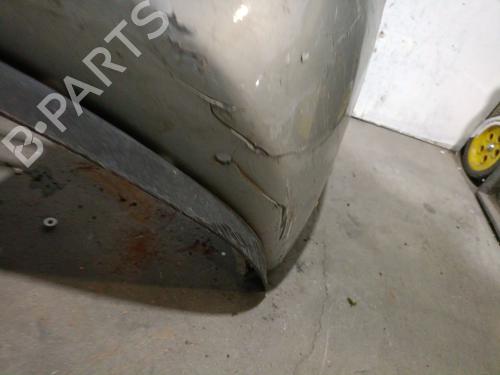 Front bumper CITROËN XSARA PICASSO (N68) 2.0 HDi | BP29407470C7 