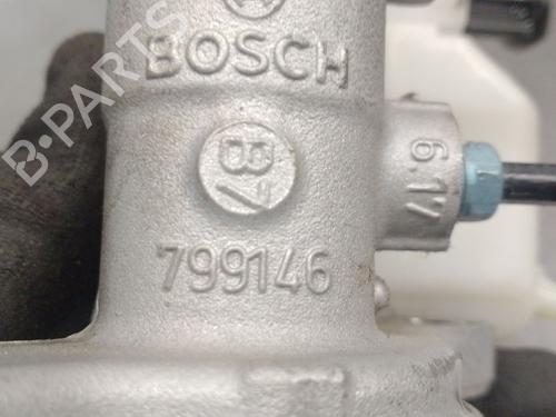 Brake master cylinder MINI MINI (F55) Cooper S | BP25237498M77 
