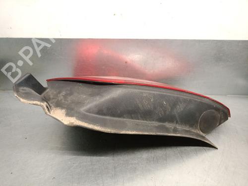 Right taillight RENAULT MEGANE II (BM0/1_, CM0/1_) 1.9 dCi | BP27273353C35 