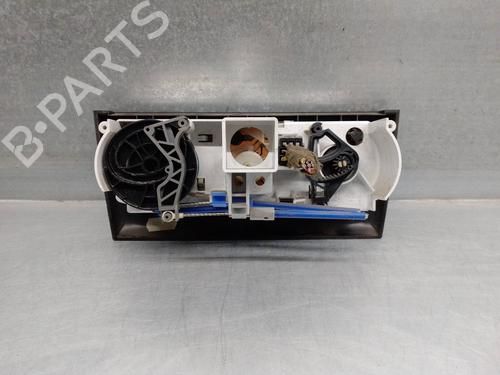Climate control OPEL VECTRA B (J96) 2.0 DTI 16V (F19) | BP13303256I5 