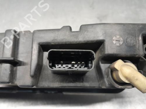 Right front indicator CITROËN C4 Grand Picasso II (DA_, DE_) 2.0 BlueHDi 150 | BP36643817C33 - Image 5