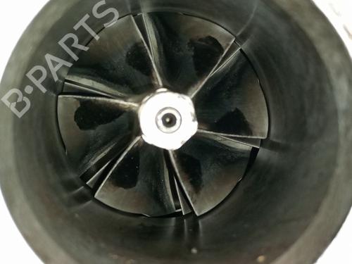 Turbocharger/Supercharger KIA CARNIVAL / GRAND CARNIVAL III (VQ) 2.9 CRDi | BP30137382M71