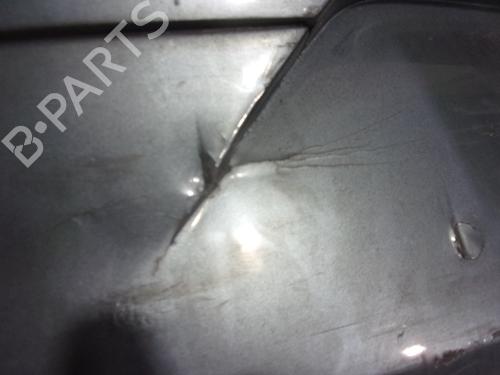 Rear bumper SEAT ALTEA (5P1) 1.9 TDI | BP16935026C8 