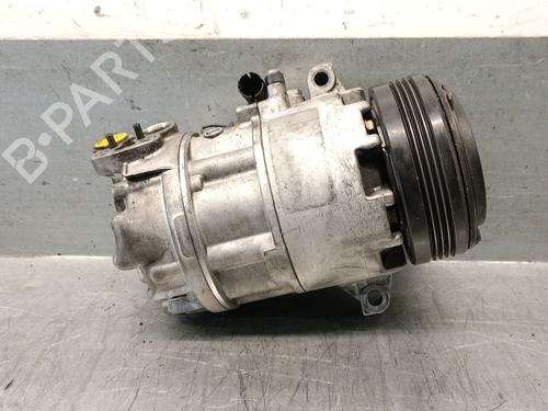 Used AC compressor BMW 3 Touring (E46) 320 d (150 hp) 29447781