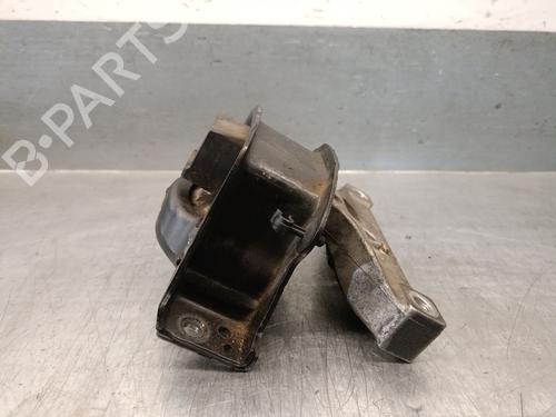 Used Engine mount CITROËN C3 I (FC_, FN_) 1.4 i (73 hp) 28357656