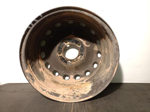 Rim NISSAN NV400 Van (X62, X62B) dCi 135 | BP28691511C45 