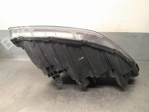 Left headlight SSANGYONG RODIUS I 2.7 Xdi | BP36440492C28 - Image 4