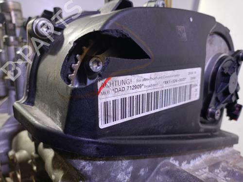 Engine SEAT LEON (5F1) 1.5 TSI | BP24431161M1  - Image 13