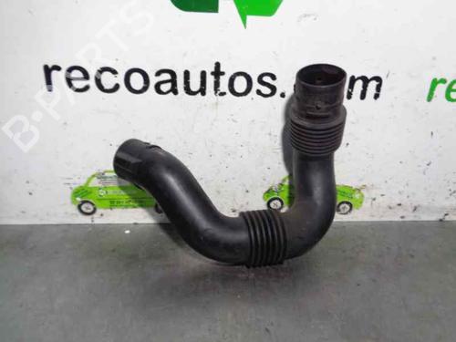 Used Pipe NISSAN INTERSTAR Van (X70) dCi 120 (120 hp) 20253269