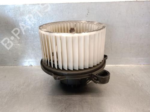 Heater blower motor KIA SPORTAGE IV (QL, QLE) 1.6 GDI | BP28116856M62 
