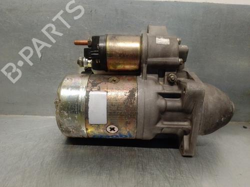 Used Starter Starter 15823513 15823513