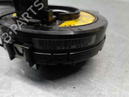 Squib airbag HYUNDAI GETZ (TB) 1.5 CRDi | BP6874900C102 