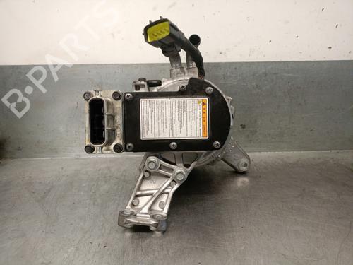 Alternator HYUNDAI KONA (OS, OSE, OSI) 1.6 GDi Hybrid | BP29135500M7 