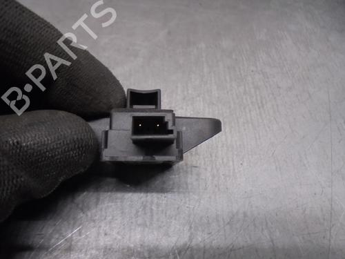 Electronic module MERCEDES-BENZ M-CLASS (W164) ML 350 4-matic (164.186) | BP16453068M83 