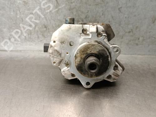 Injection pump BMW 3 (E90) 320 d | BP33203672M78 - Image 2